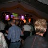 Schuetzenfest 2018 106